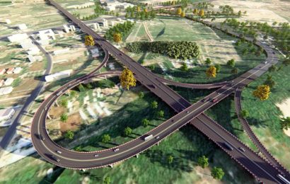 Dự kiến khởi công cao tốc Biên Hòa – Vũng Tàu giữa tháng 6/2023